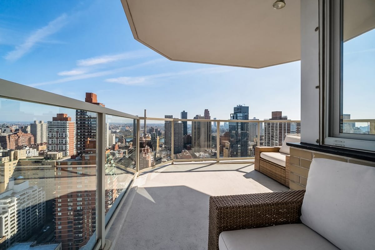 Photo for 300 East 74th Street - 300 East 74th Street Cooperative in Upper East Side, Manhattan