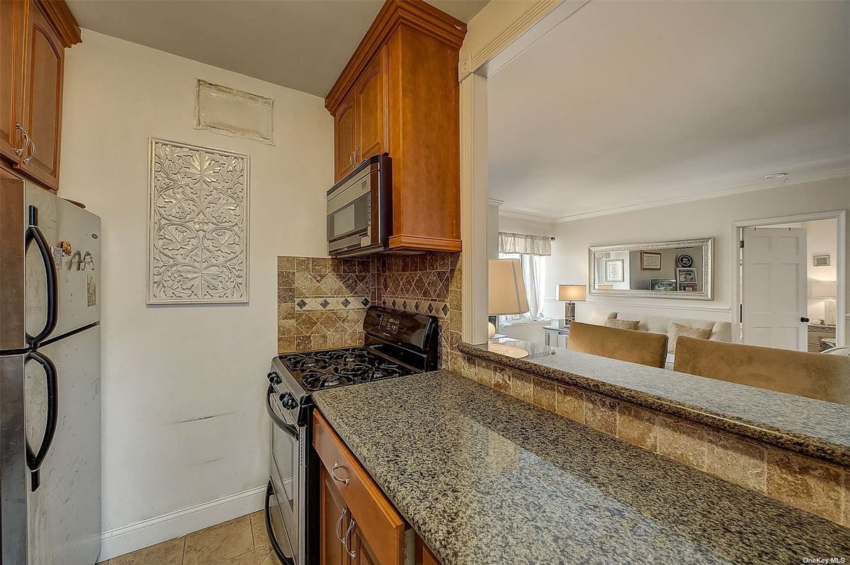 Photo for Plaza Tower - 118 East 60th Street Cooperative in Midtown, Manhattan