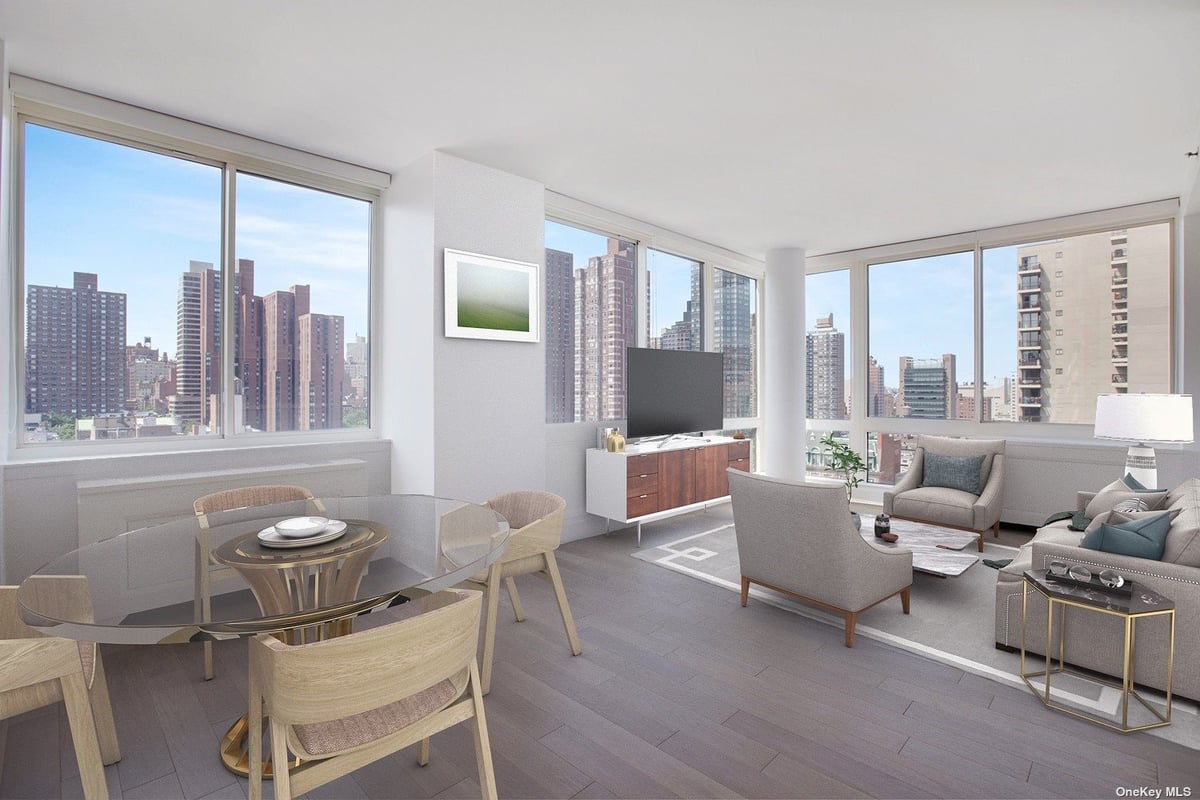 Photo for 389 East 89th Street - 389 East 89th Street Condominium in Yorkville, Manhattan