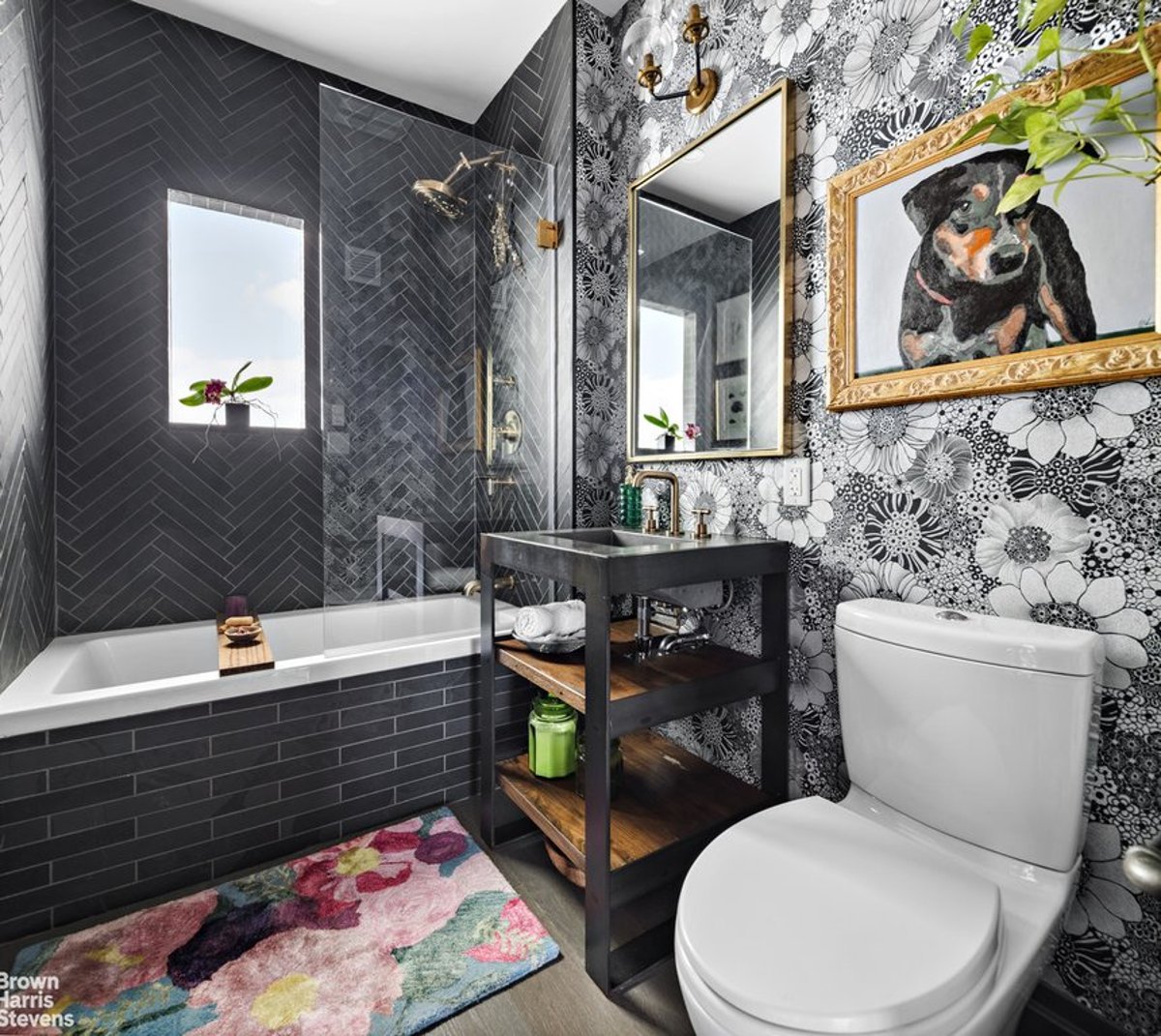 Photo for The Edge North Tower - 34 North 7th Street Condominium in Williamsburg, Brooklyn