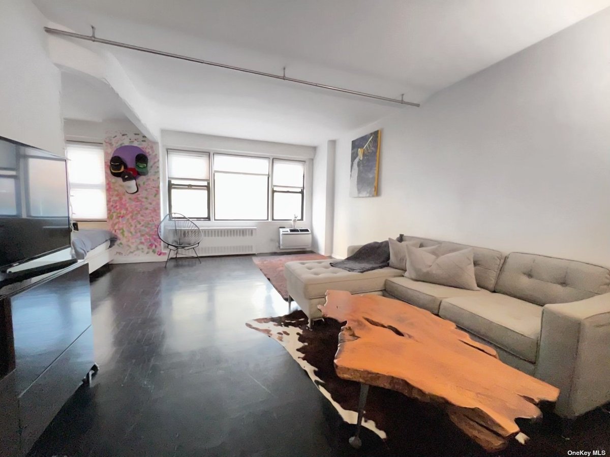 Photo for Tracy Towers - 245 East 24th Street Cooperative in Kips Bay, Manhattan