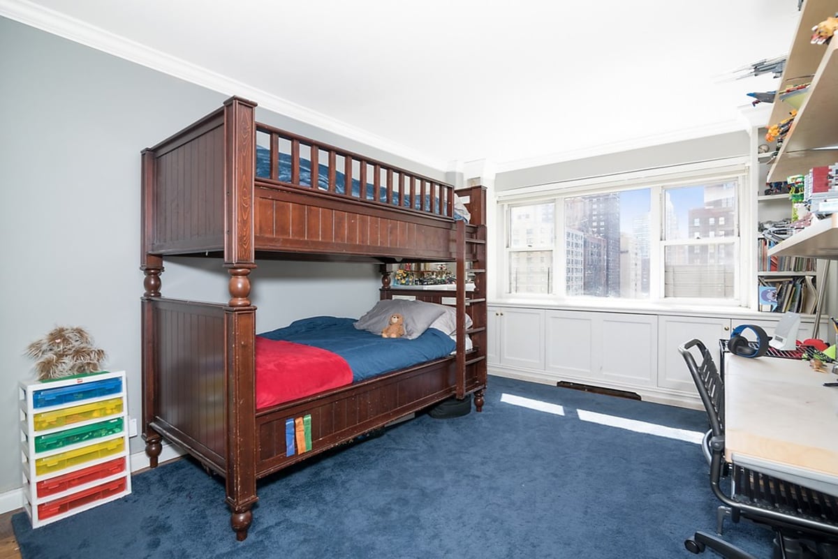 Photo for The Sutton East - 345 East 56th Street Condominium in Midtown East, Manhattan