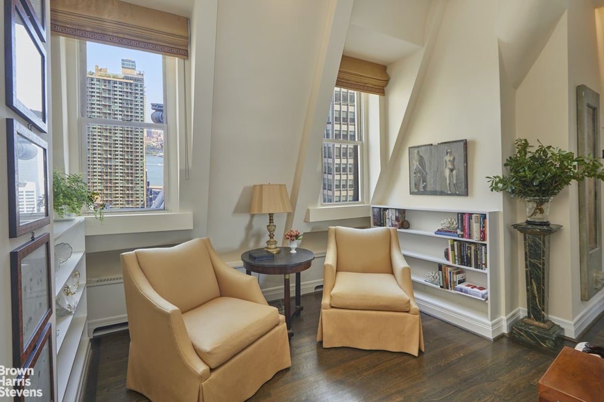 Photo for 53 LIBERTY STREET - 53 Liberty Street Cooperative in , Manhattan