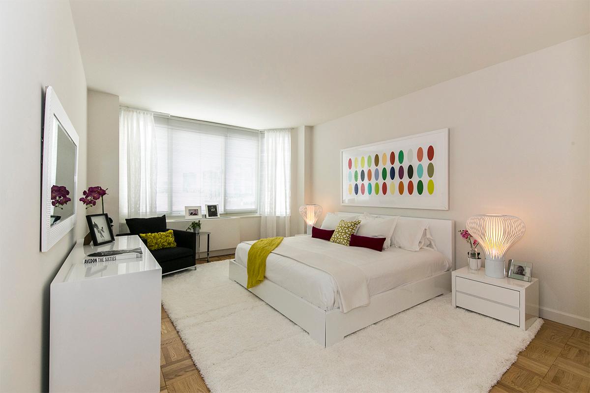 2 bed 2 bath UPPER EAST SIDE!!! Rental NYC Real Estate