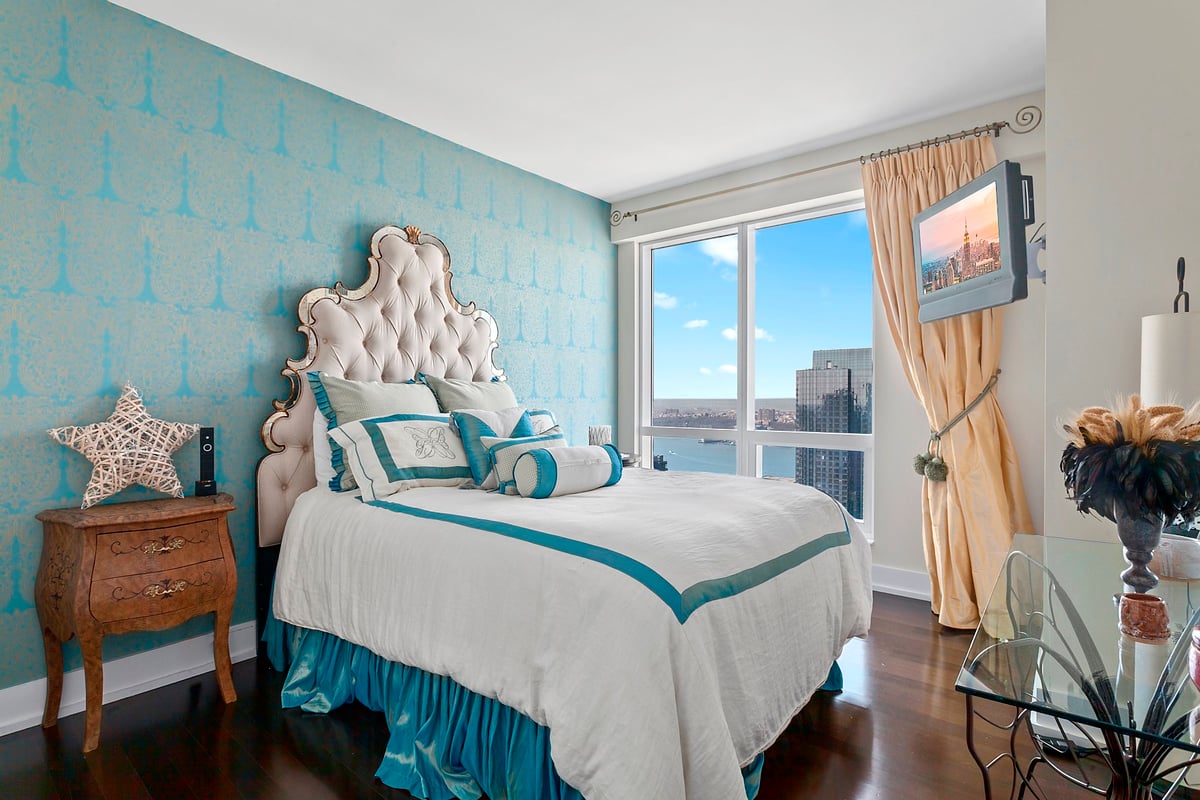 Photo for The Orion Condominium - 350 West 42nd Street Condominium in Midtown West, Manhattan