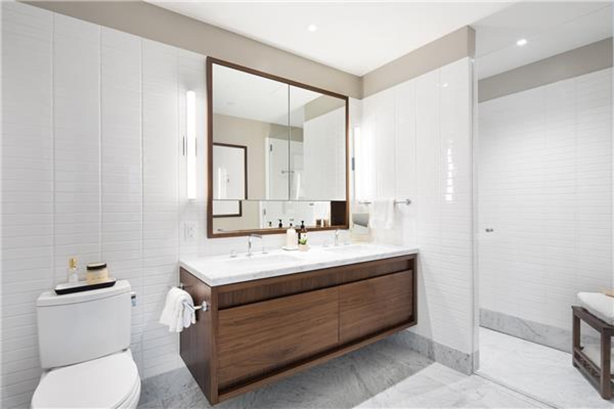 Photo for 550 Vanderbilt - 550 Vanderbilt Avenue Condominium in Prospect Heights, Brooklyn