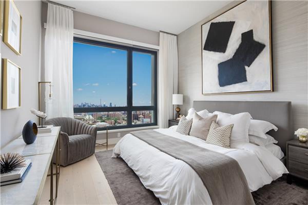 Photo for 550 Vanderbilt - 550 Vanderbilt Avenue Condominium in Prospect Heights, Brooklyn