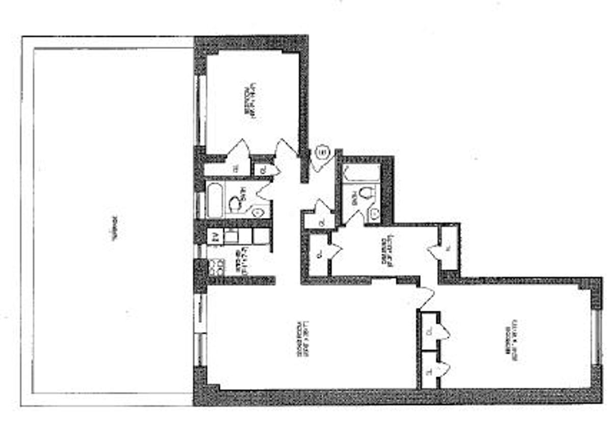 Photo for 344 East 63rd - 344 East 63rd Street Rental Building in Lenox Hill, Manhattan