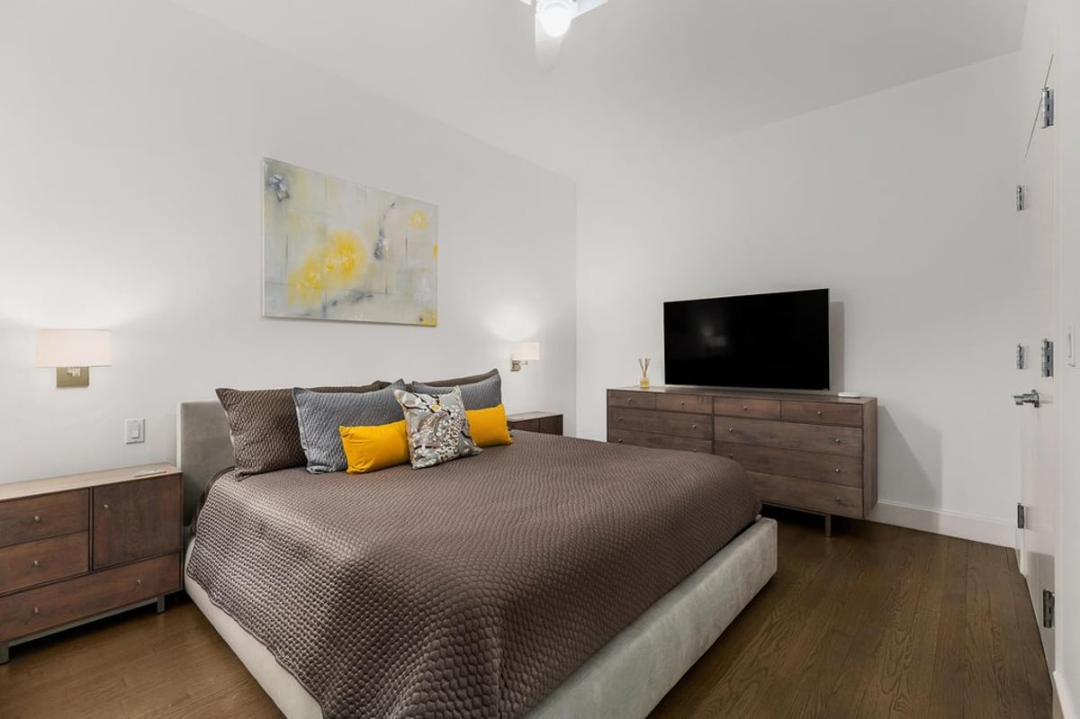 Photo for 426 West 52nd Street - 432 West 52nd Street Condominium in Midtown West, Manhattan