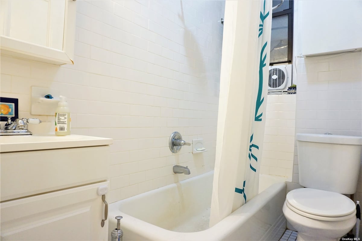 Photo for The Adlon - 200 West 54th Street Condominium in Midtown West, Manhattan