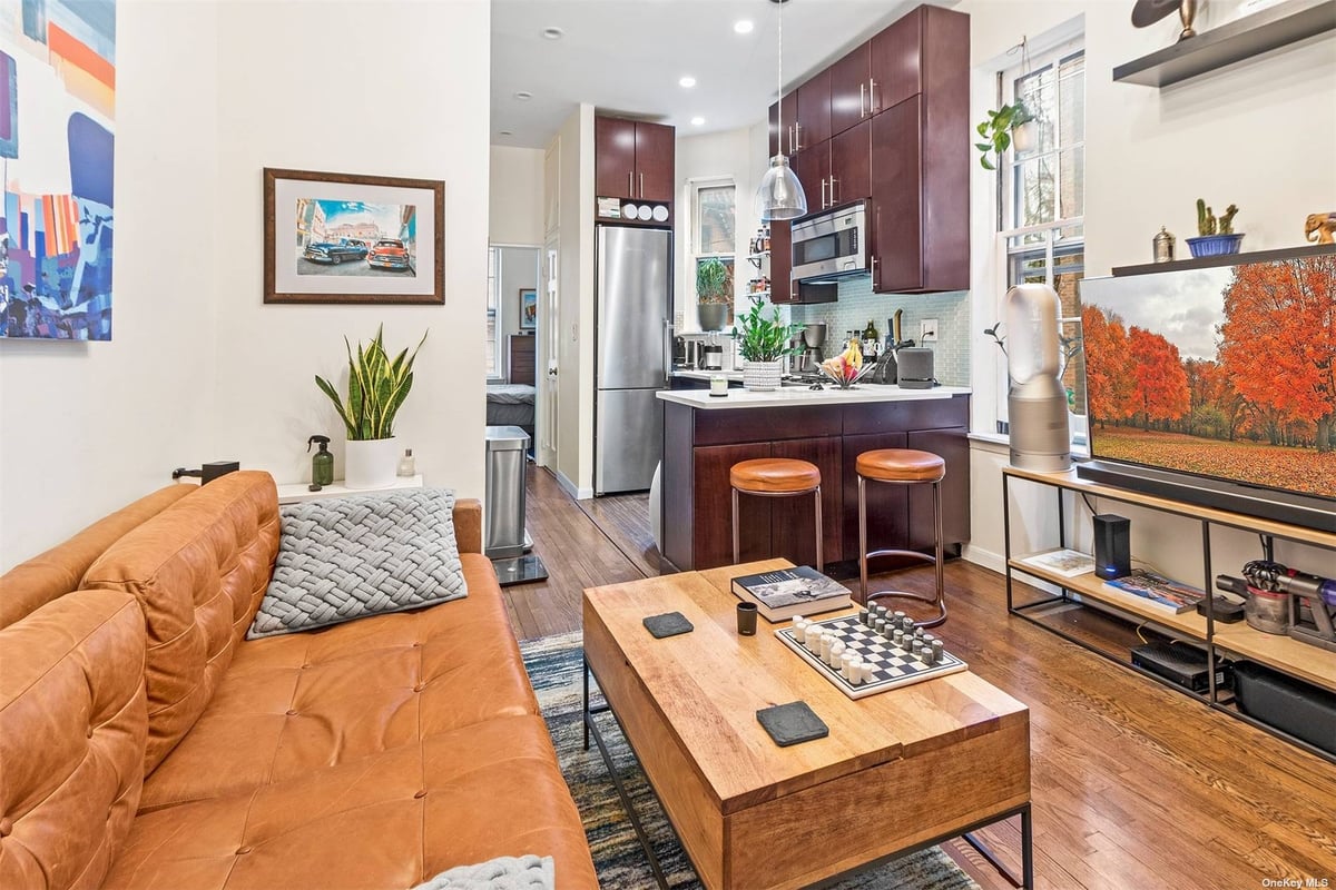 Photo for 345 West 21 Street - 345 West 21St Street Cooperative in Chelsea, Manhattan