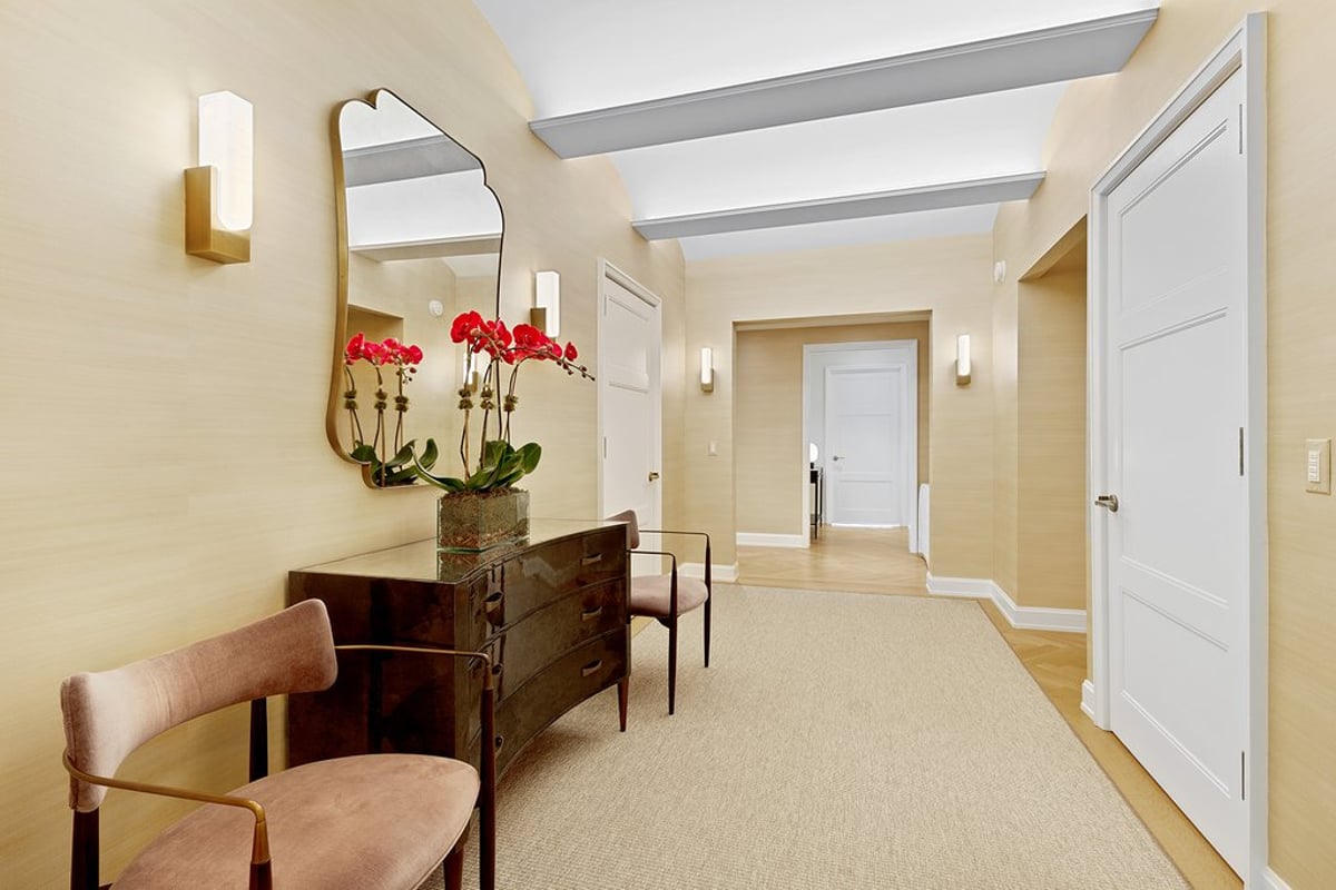 Photo for The Shephard - 275 West 10th Street Condominium in West Village, Manhattan