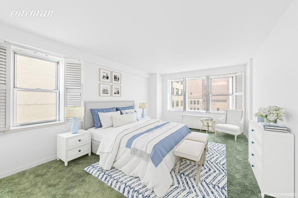 Photo for 201 East 79th Street - 201 East 79th Street Cooperative in Upper East Side, Manhattan