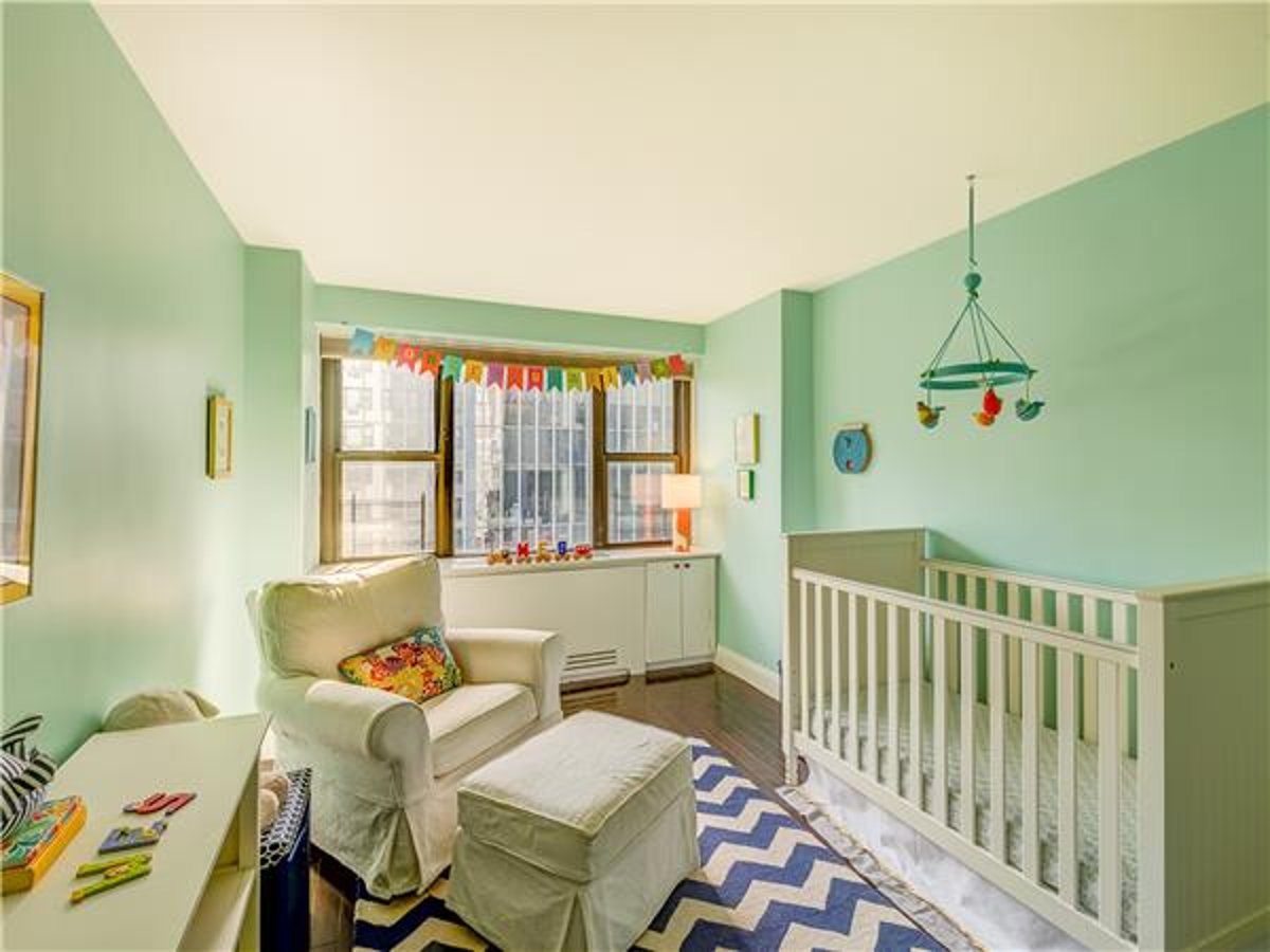 Photo for The St. Mark - 30 Third Avenue Cooperative in East Village, Manhattan