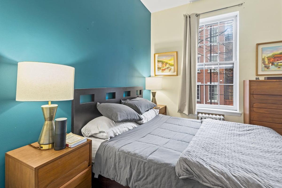 Photo for 345 West 21 Street - 345 West 21St Street Cooperative in Chelsea, Manhattan