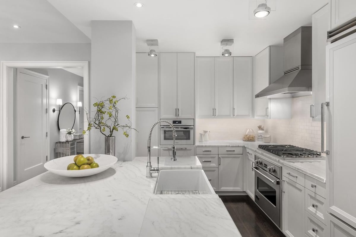 Photo for The Grand Madison - 225 Fifth Avenue Condominium in NoMad, Manhattan