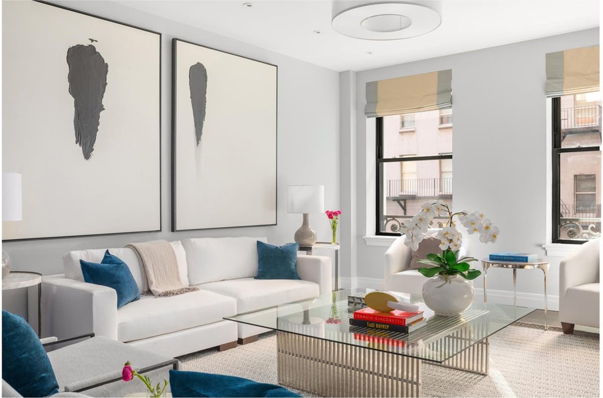 Photo for The Grand Madison - 225 Fifth Avenue Condominium in NoMad, Manhattan