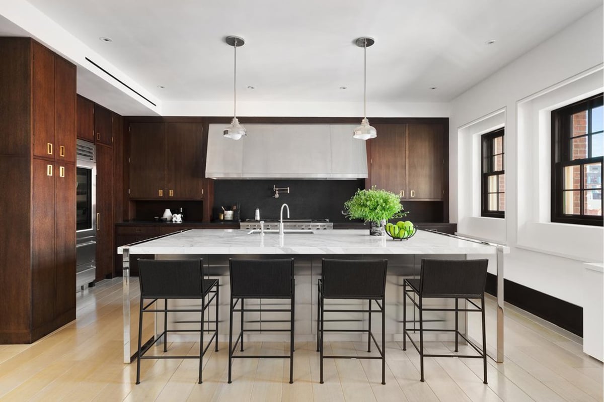 Photo for 443 Greenwich Street - 443 Greenwich Street Condominium in Tribeca, Manhattan