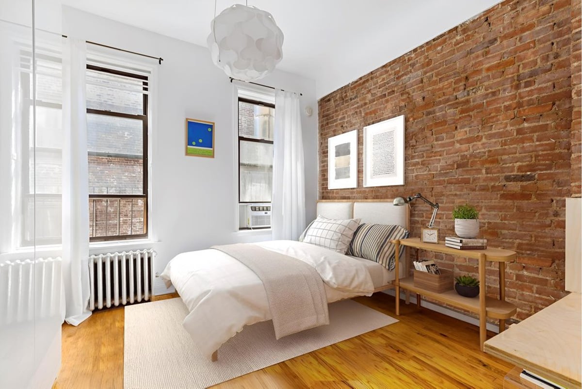 Photo for 192 BLEECKER STREET - 192 Bleecker Street Cooperative in Greenwich Village, Manhattan