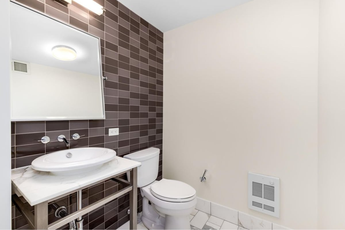 Photo for Reade57 - 57 Reade Street Condominium in Tribeca, Manhattan