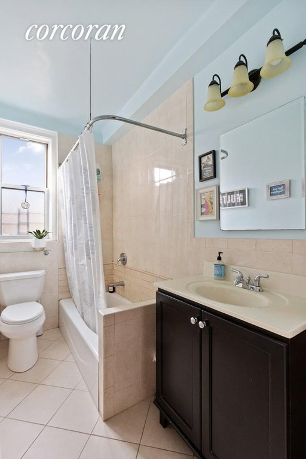 Photo for 336 CENTRAL PARK WEST - 336 Central Park West Cooperative in Upper West Side, Manhattan