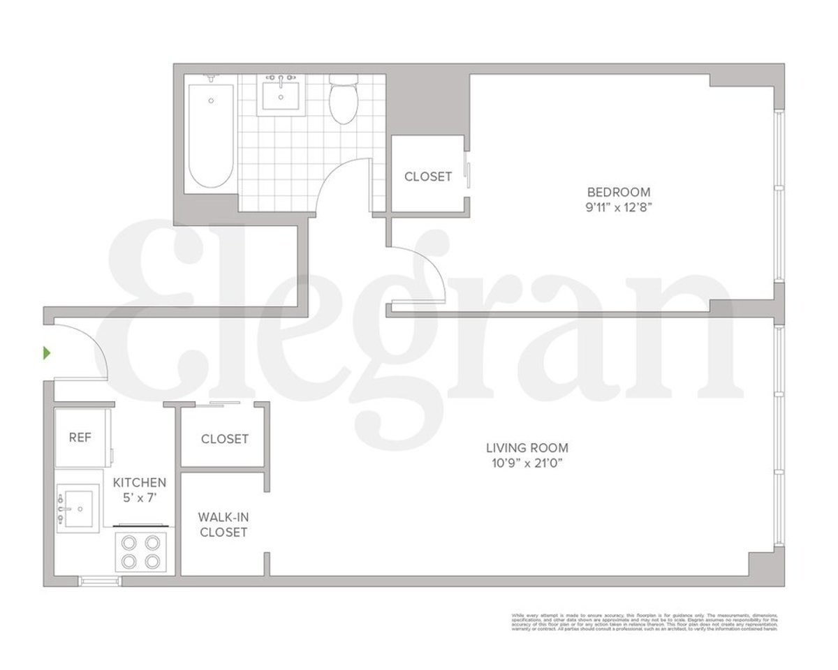 Photo for 308 West 103rd Street - 308 West 103rd Street Cooperative in Upper West Side, Manhattan