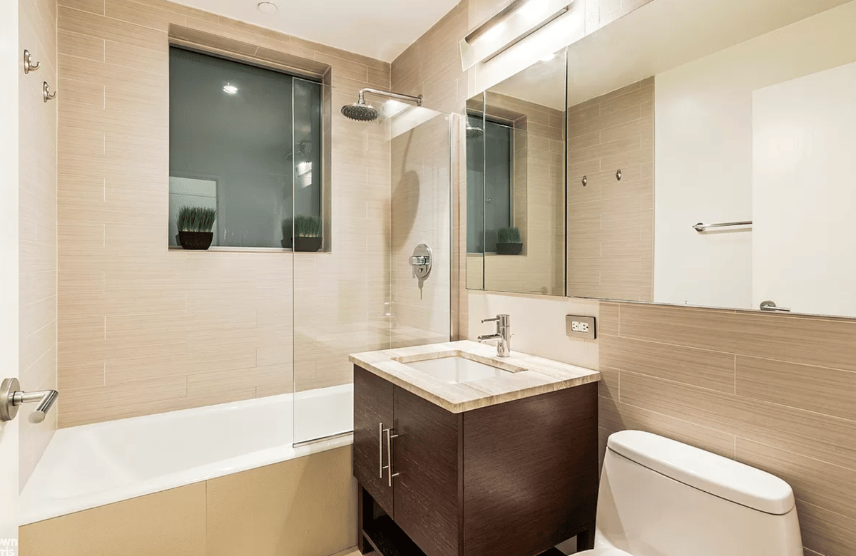 Photo for The 505 - 505 West 47th Street Condominium in Midtown West, Manhattan