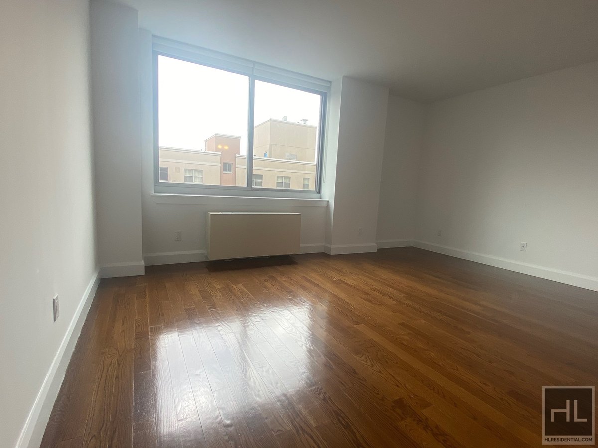 Photo for 236 LIVINGSTON STREET - 236 Livingston Street Condominium in Downtown Brooklyn, Brooklyn