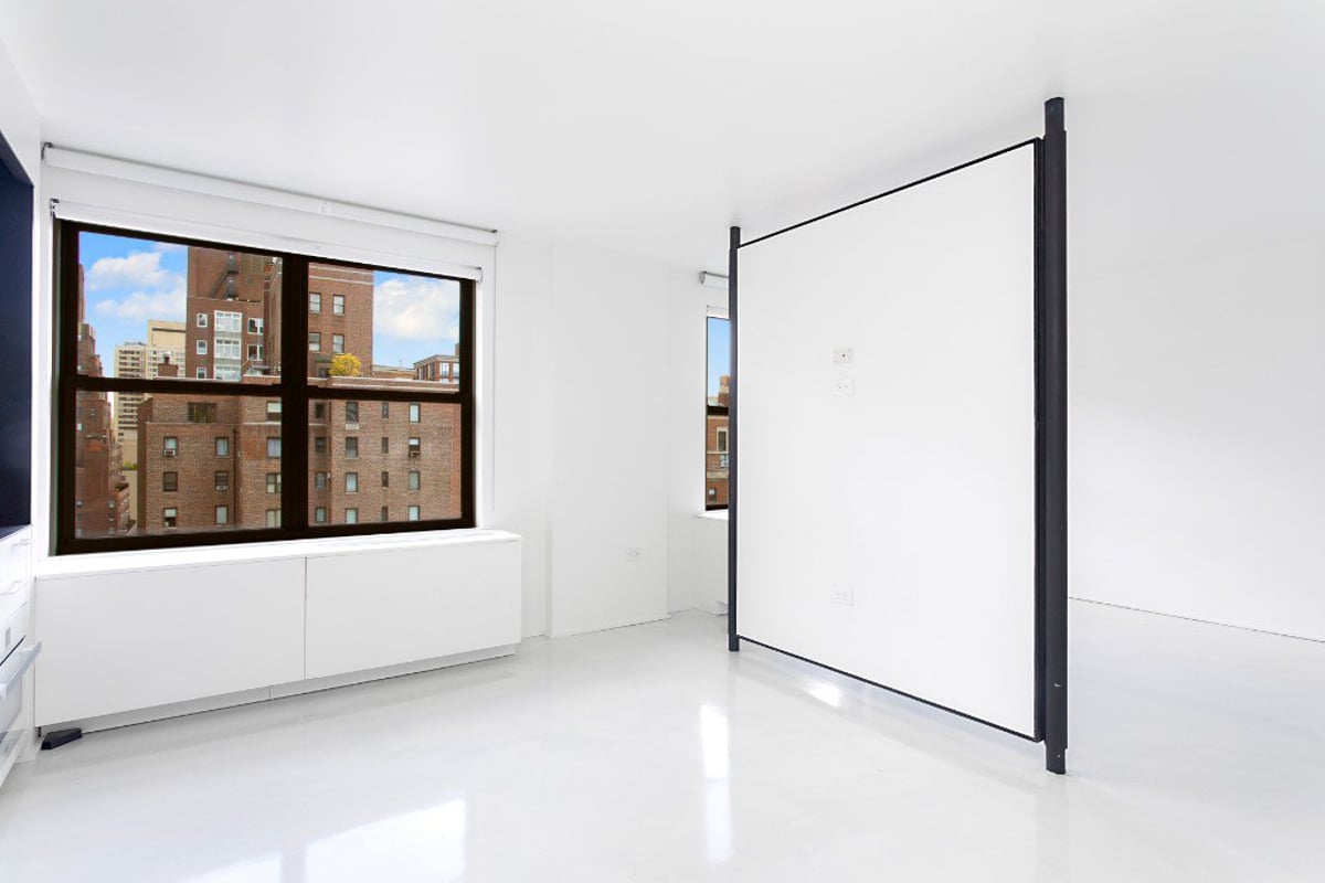 Photo for 237 Madison - 237 Madison Avenue Rental Building in Murray Hill, Manhattan