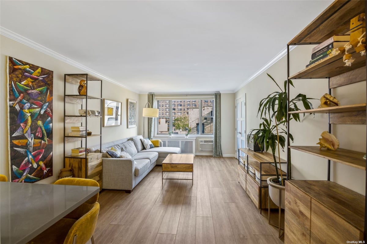 Photo for The Pembroke - 435 East 77th Street Cooperative in Upper East Side, Manhattan