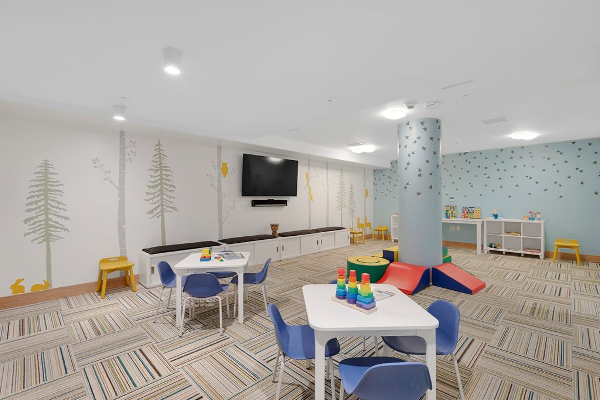 Photo for CORTE - 21-30 44th Drive Condominium in Long Island City, Queens