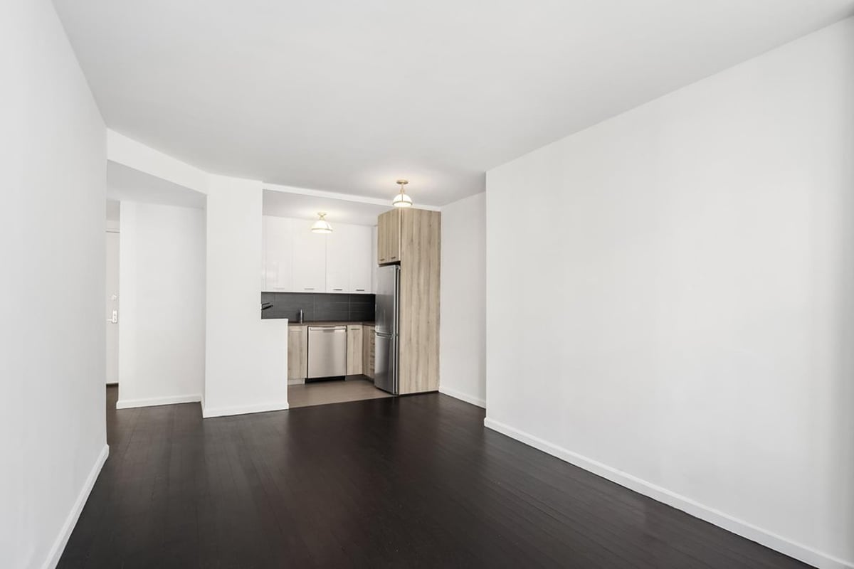 Photo for 453 WEST 19 STREET - 453 West 19th Street Cooperative in Chelsea, Manhattan