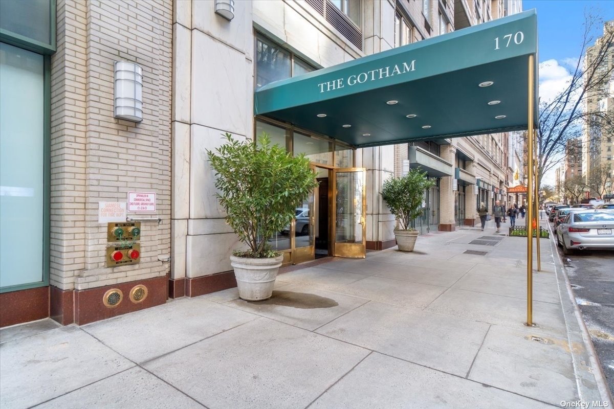 Photo for The Gotham - 170 East 87th Street Condominium in Upper East Side, Manhattan