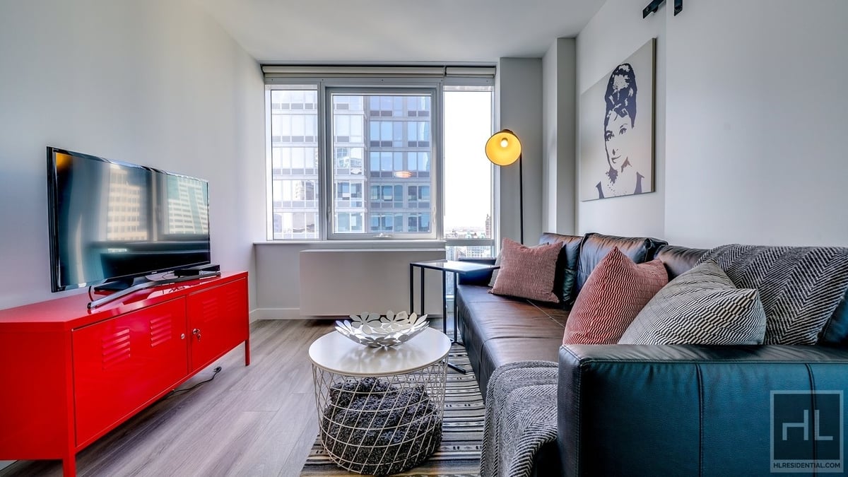 Photo for 100 WILLOUGHBY STREET - 100 Willoughby Street Condominium in Downtown Brooklyn, Brooklyn