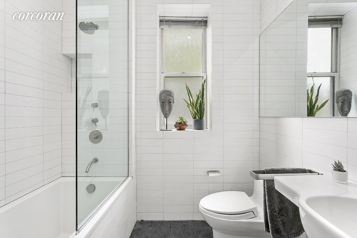 Photo for 234 West 21st Street - 234 West 21St Street Cooperative in Chelsea, Manhattan