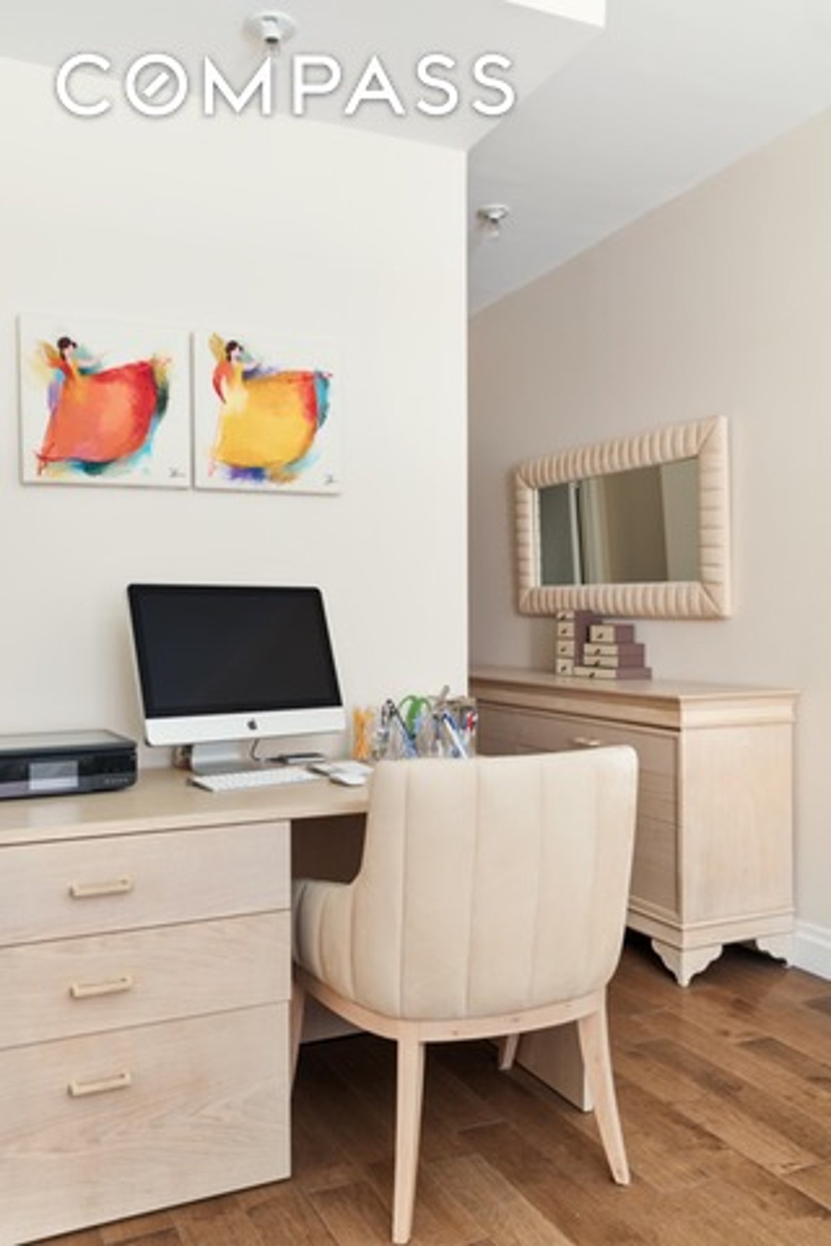 Photo for 45 Park Avenue - 45 Park Avenue Condominium in Murray Hill, Manhattan