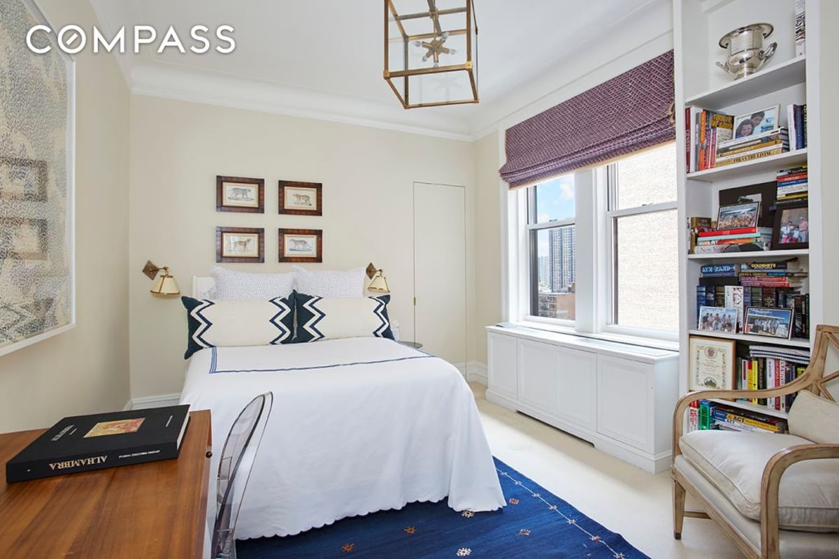 Photo for 157 West 79th Street - 157 West 79th Street Cooperative in Upper West Side, Manhattan