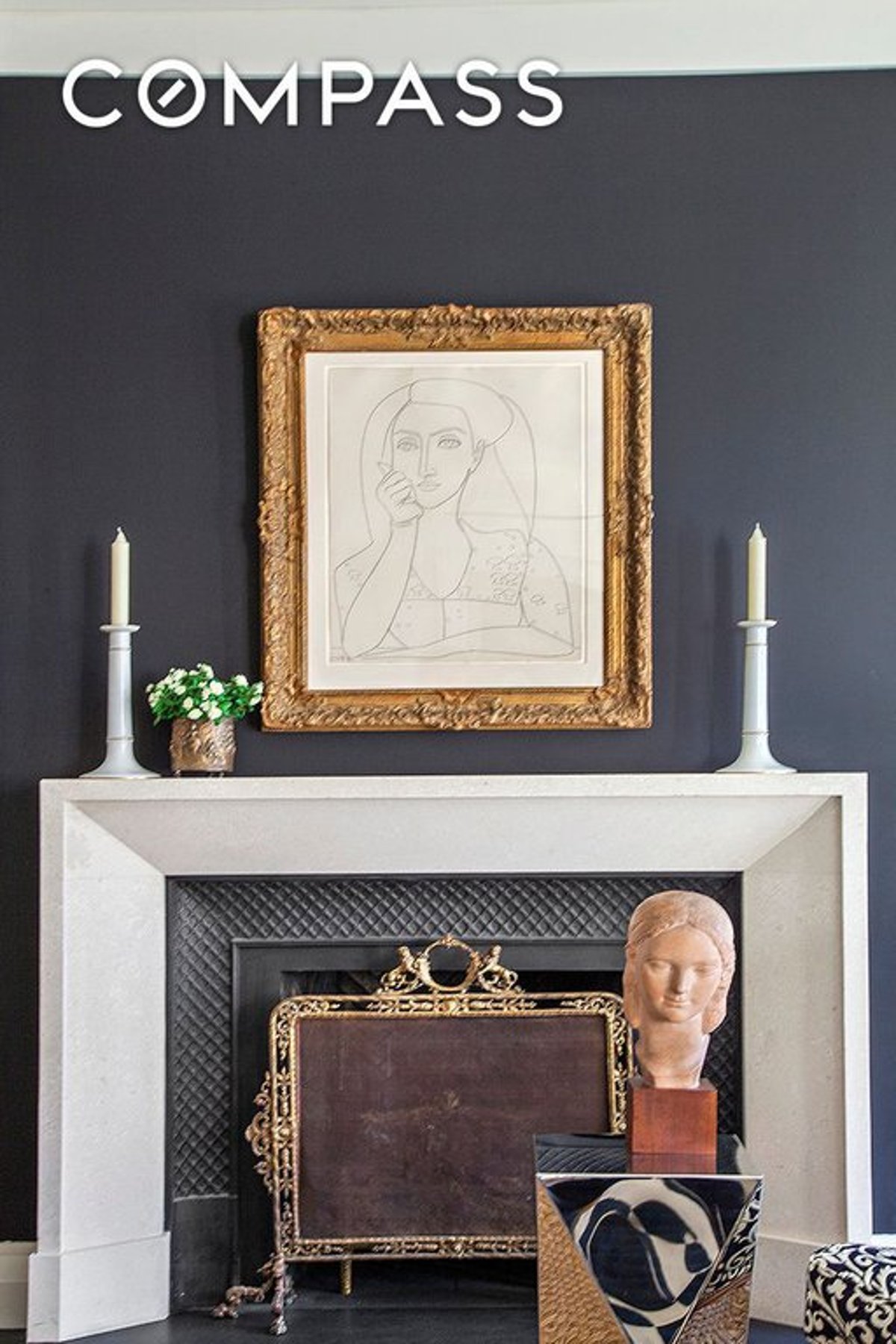 Photo for The Laureate - 2150 Broadway Condominium in Upper West Side, Manhattan