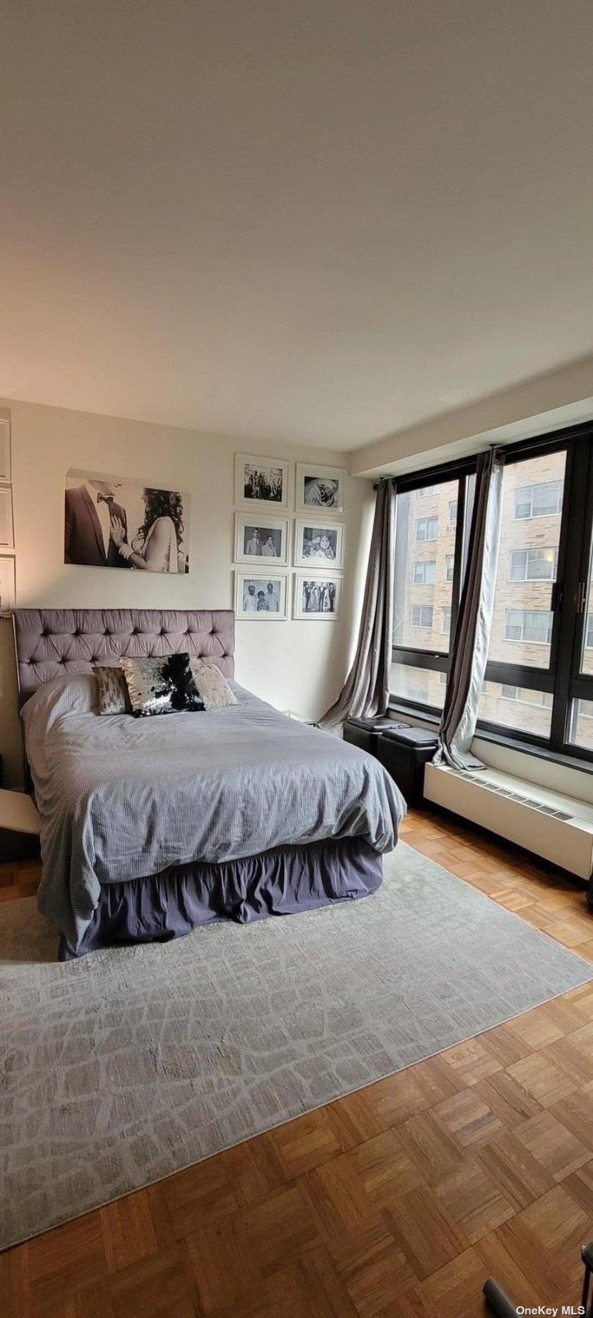 Photo for 100 United Nations Plaza - 100  United Nations Plaza Condominium in Midtown East, Manhattan