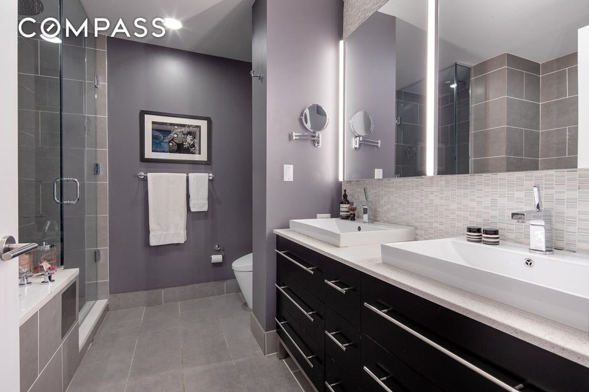 Photo for Chelsea House - 130 West 19th Street Condominium in Chelsea, Manhattan