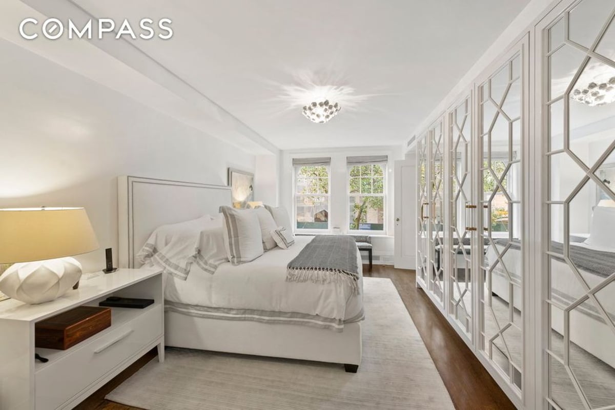 Photo for The Beekman - 575 Park Avenue Cooperative in Lenox Hill, Manhattan