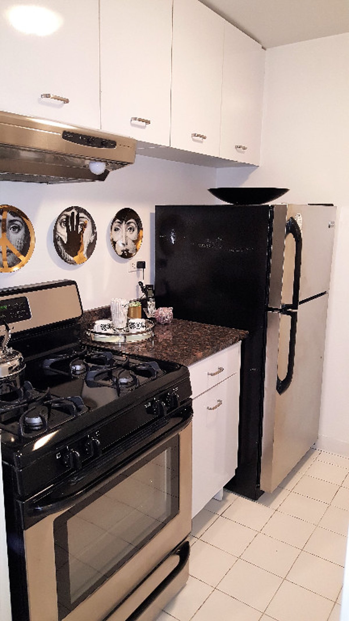 Photo for 445 5th Avenue - 445 5th Avenue Condominium in Murray Hill, Manhattan