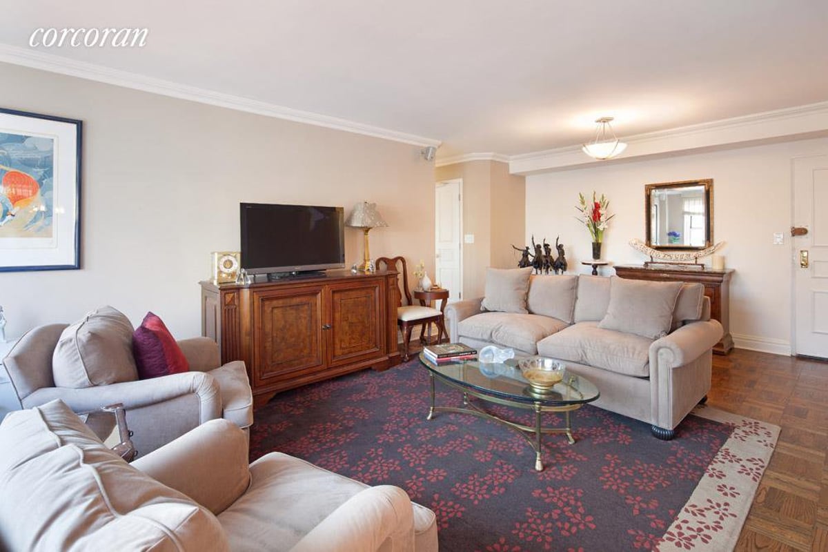 Photo for The Gregory House - 440 East 79th Street Cooperative in Upper East Side, Manhattan