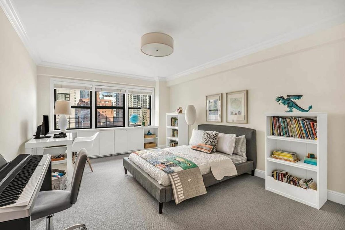 Photo for 405 West 57th Street - 405 West 57th Street Cooperative in Midtown West, Manhattan