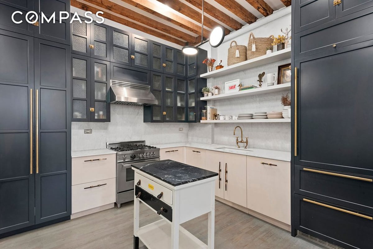 Photo for 16 GREENE STREET - 16 Greene Street Cooperative in Soho, Manhattan