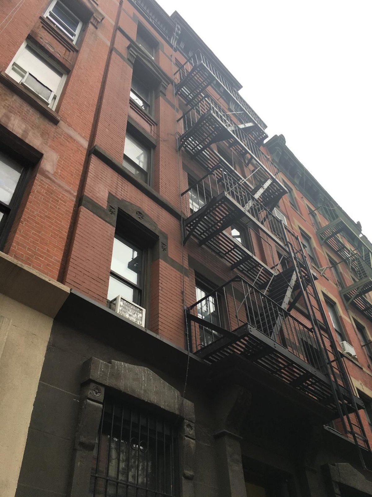 Photo for 228 WEST 16 STREET - 228 West 16th Street Cooperative in Chelsea, Manhattan