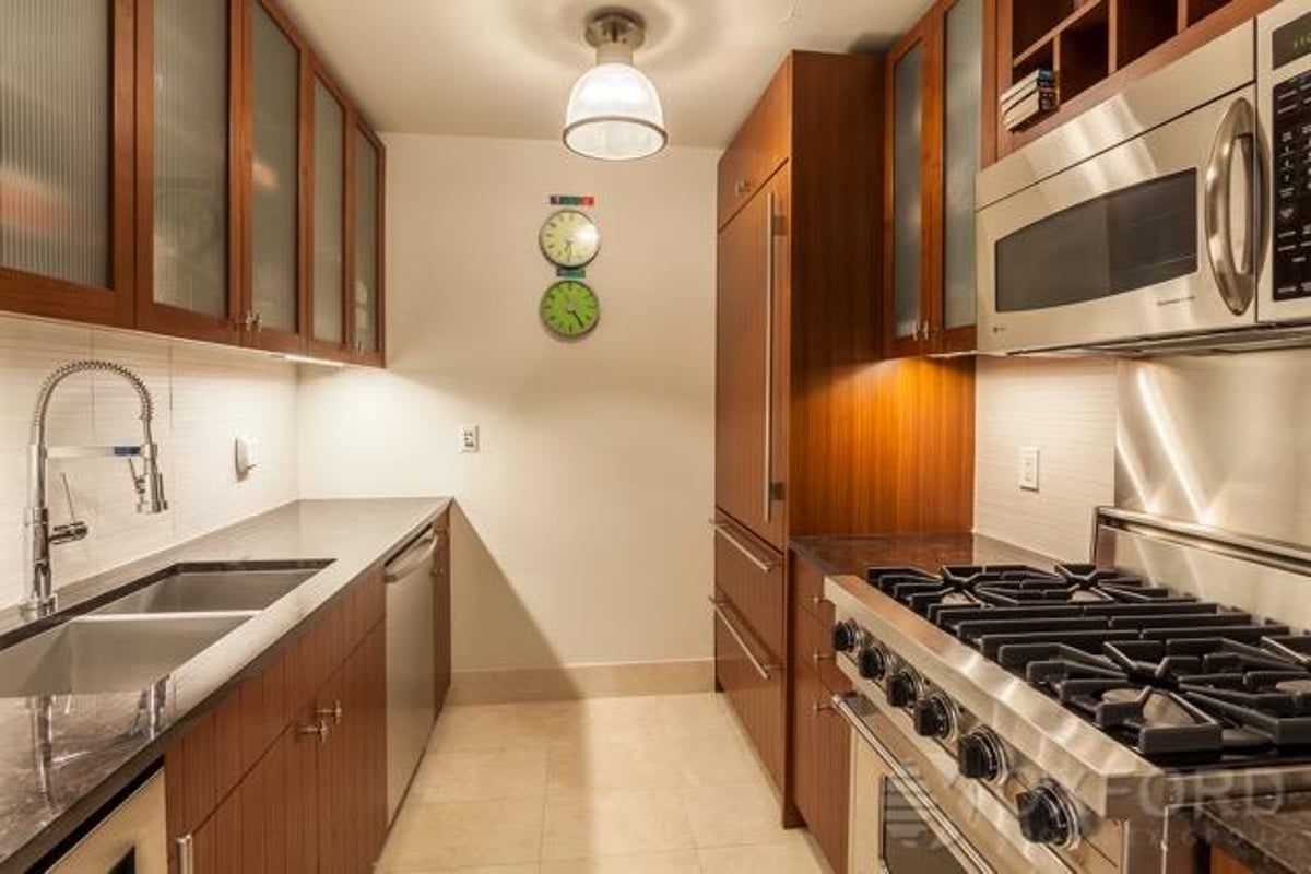 Photo for The Veneto - 250 East 53rd Street Condominium in Midtown East, Manhattan