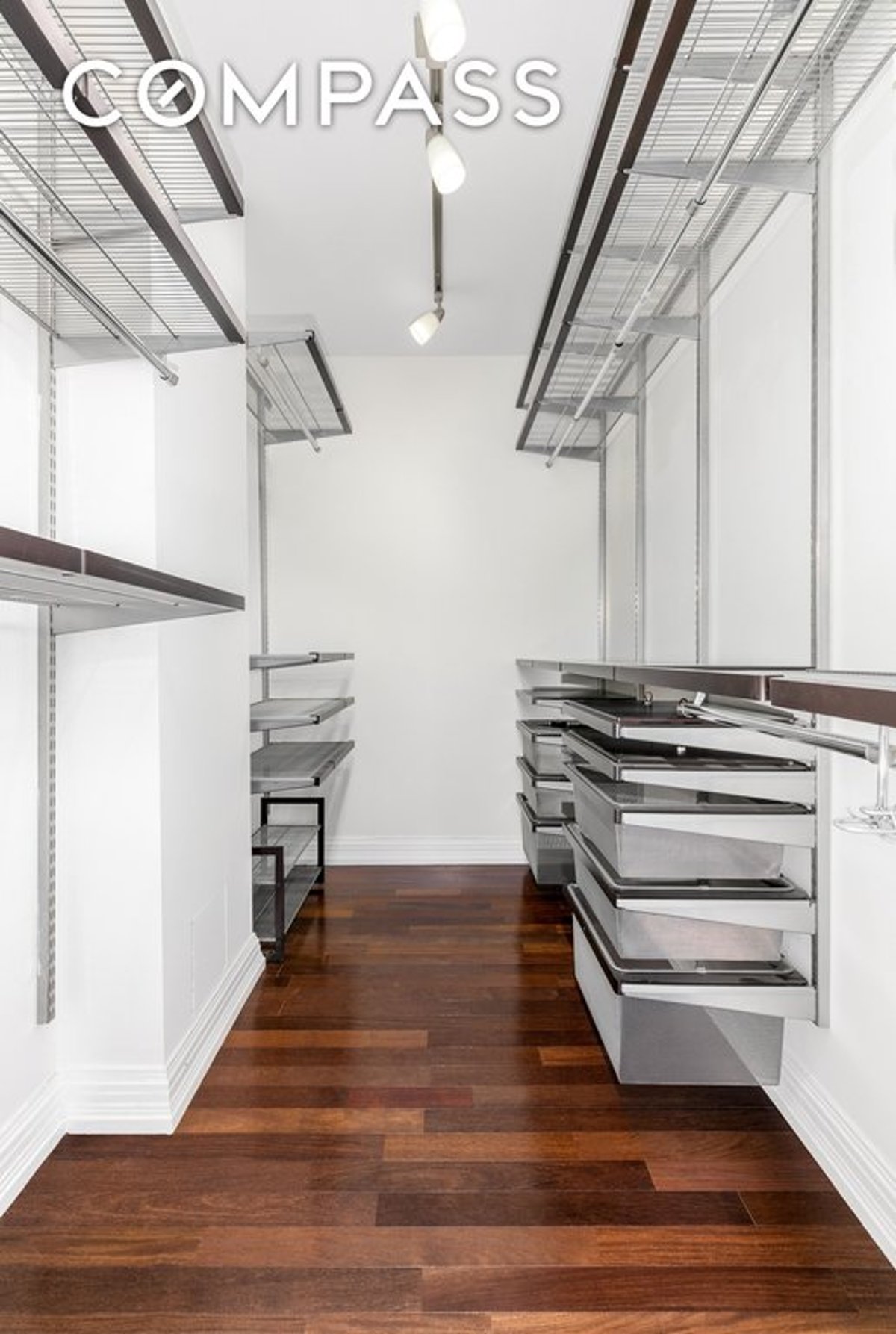 Photo for One Hanson Place - 1 Hanson Place Condominium in Fort Greene, Brooklyn