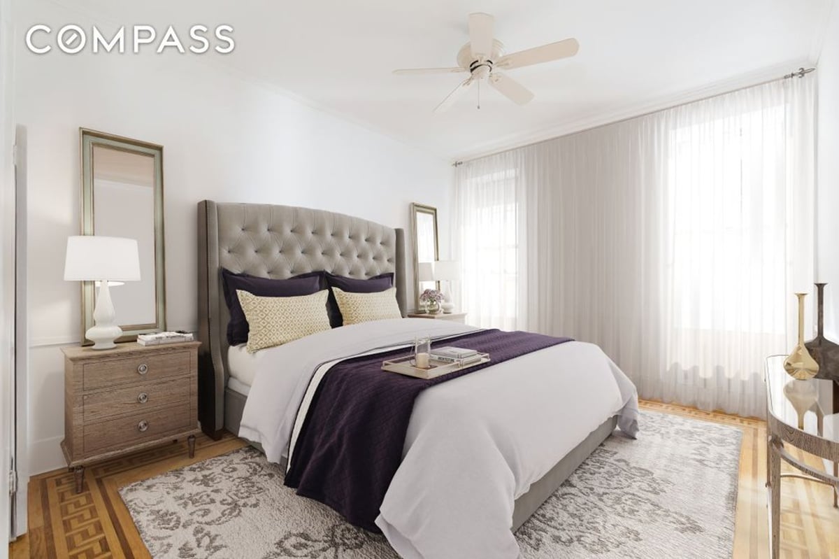 Photo for The Imperial - 55 East 76th Street Cooperative in Upper East Side, Manhattan