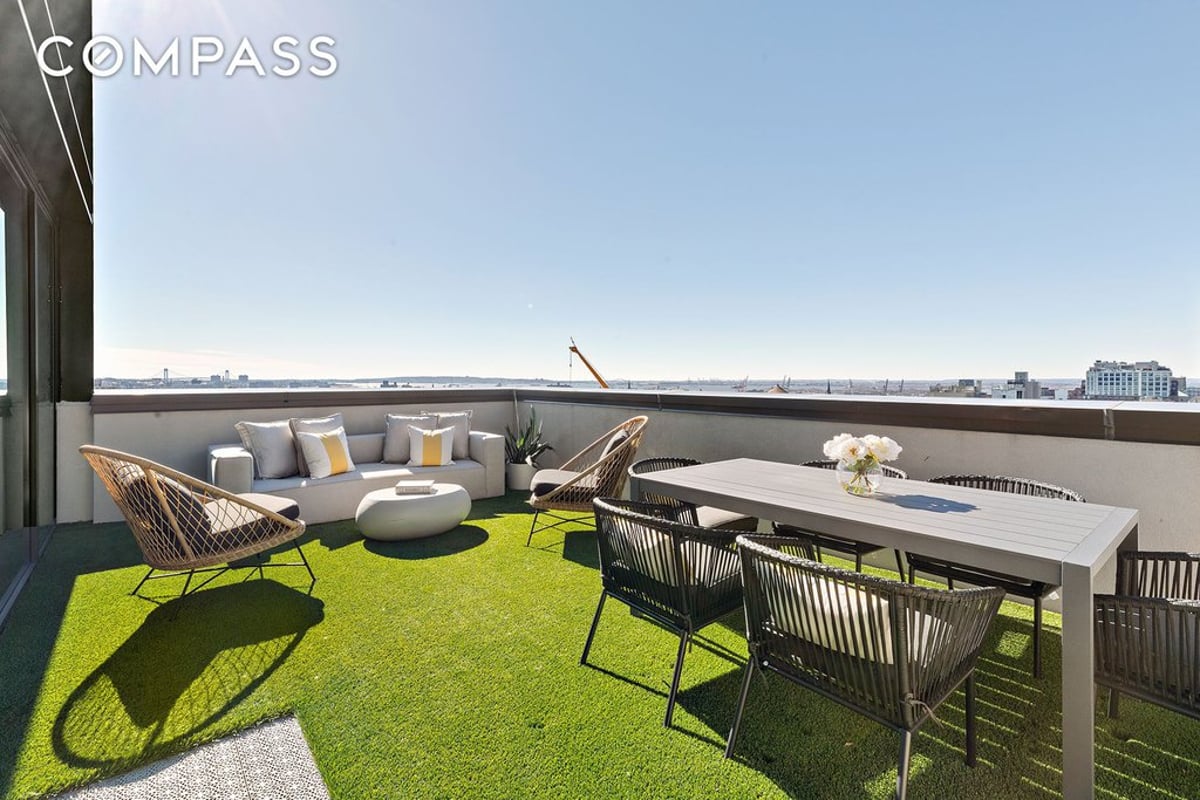 Photo for The Nevins - 319 Schermerhorn Street Condominium in Downtown Brooklyn, Brooklyn